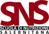 logo sns