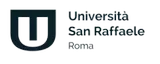 logo uniroma