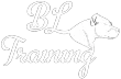 BL Training