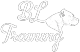 BL Training, Luca Beltrami