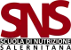 SNS Scuola di Nutrizione Salernitana