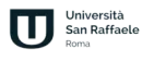 Università San Raffaele Roma