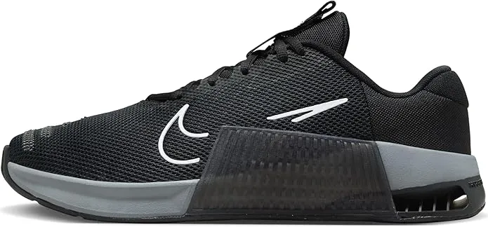 Scarpe allenamento indoor (modello 2)
