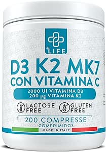 Vitamina D